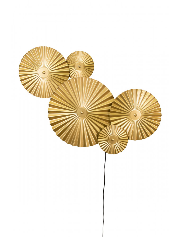 OMEGA, Applique, Globen Lighting OMEGA, Applique, Globen Lighting