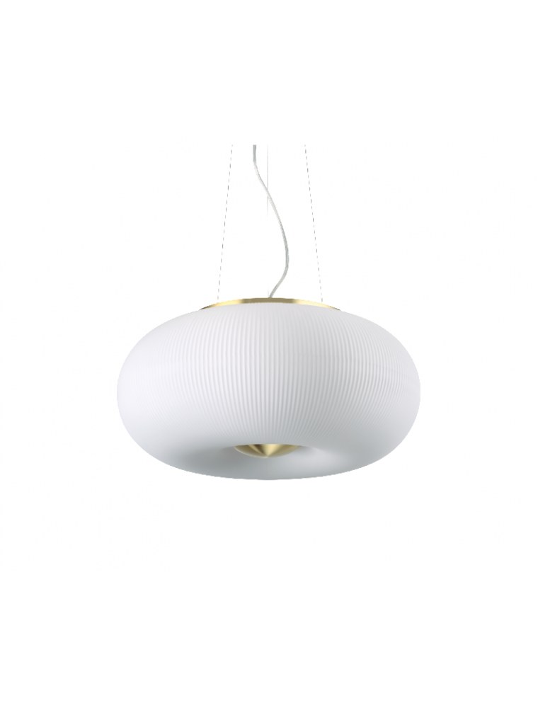 ARIZONA SP3, Sospensione, Ideal lux ARIZONA SP3, Sospensione, Ideal lux
