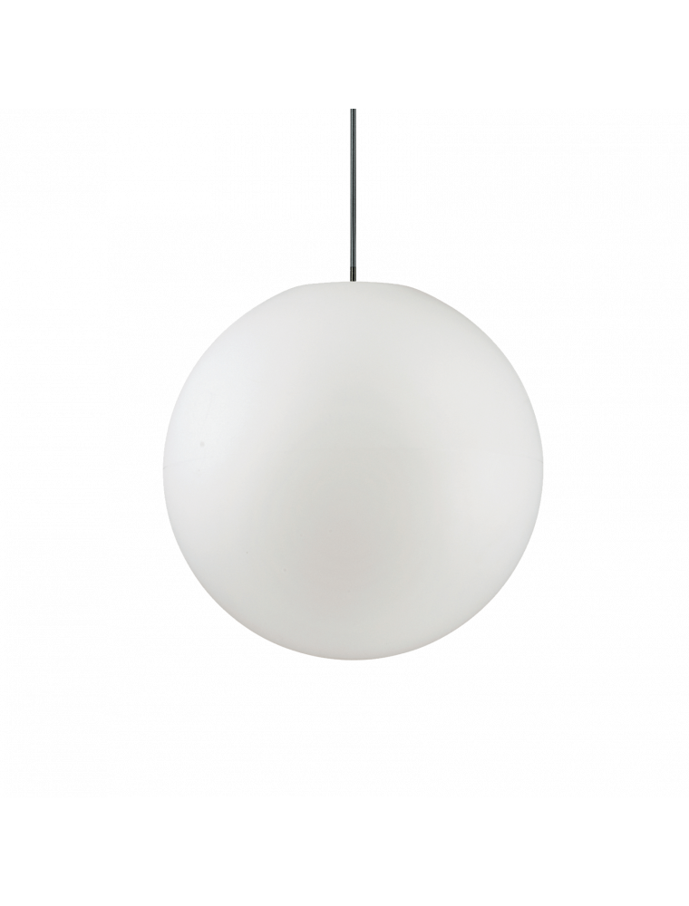 Sole SP1 Medium, Sospensione, Ideal Lux Sole SP1 Medium, Sospensione, Ideal Lux