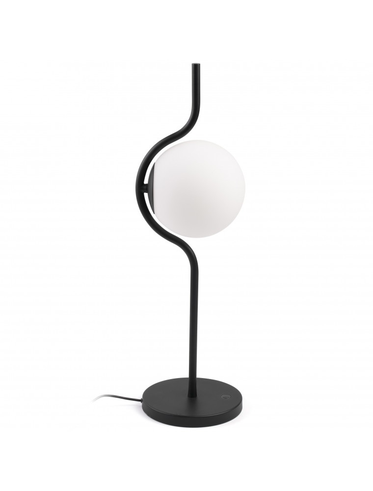 LE VITA, Lampada da tavolo, Faro Barcelona LE VITA, Lampada da tavolo, Faro Barcelona