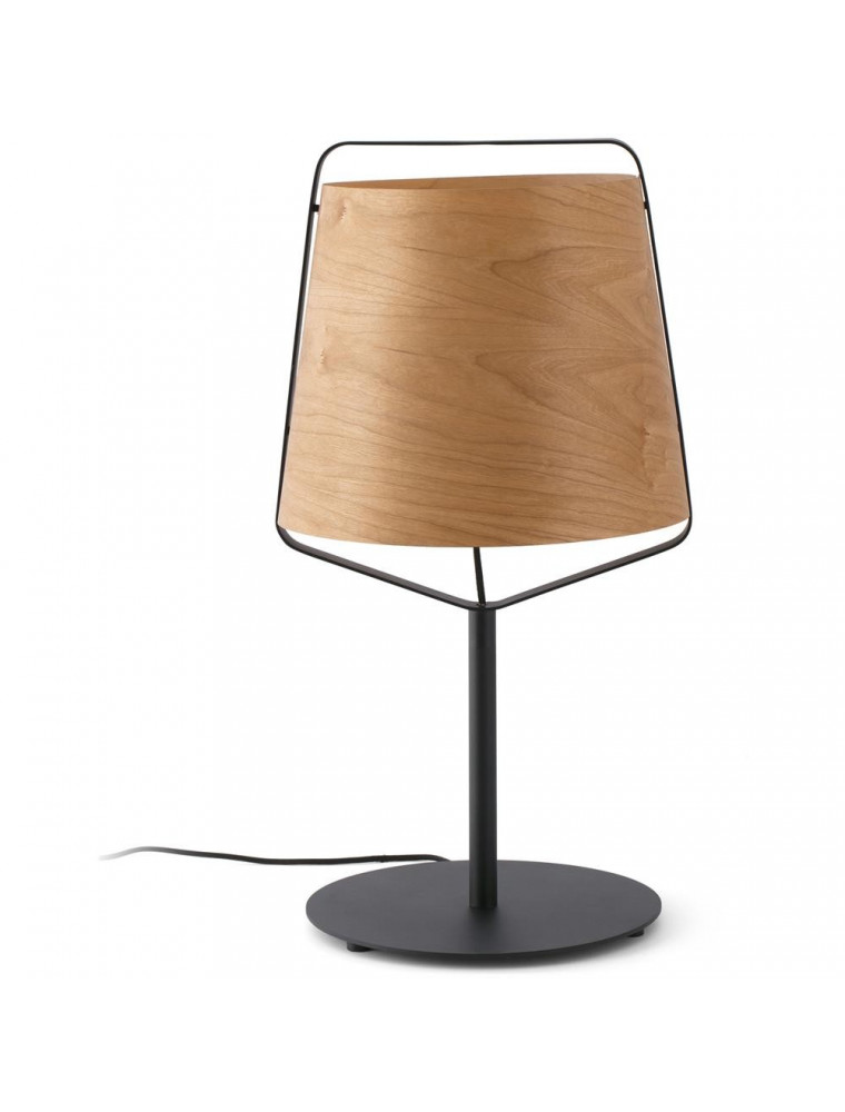 Stood, Lampada da Tavolo, Faro Barcelona Stood, Lampada da Tavolo, Faro Barcelona