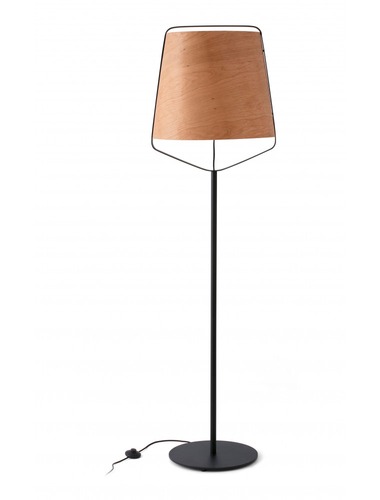 Stood, Lampada da Tavolo, Faro Barcelona Stood, Lampada da Tavolo, Faro Barcelona