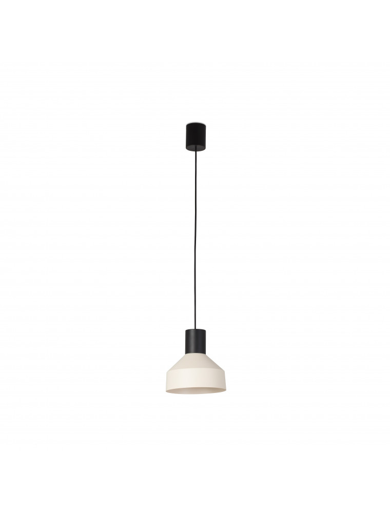 KOMBO Medium, Sospensione, Faro Barcelona KOMBO Medium, Sospensione, Faro Barcelona