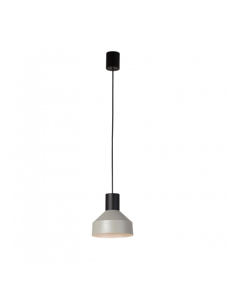 KOMBO Medium, Sospensione, Faro Barcelona KOMBO Medium, Sospensione, Faro Barcelona