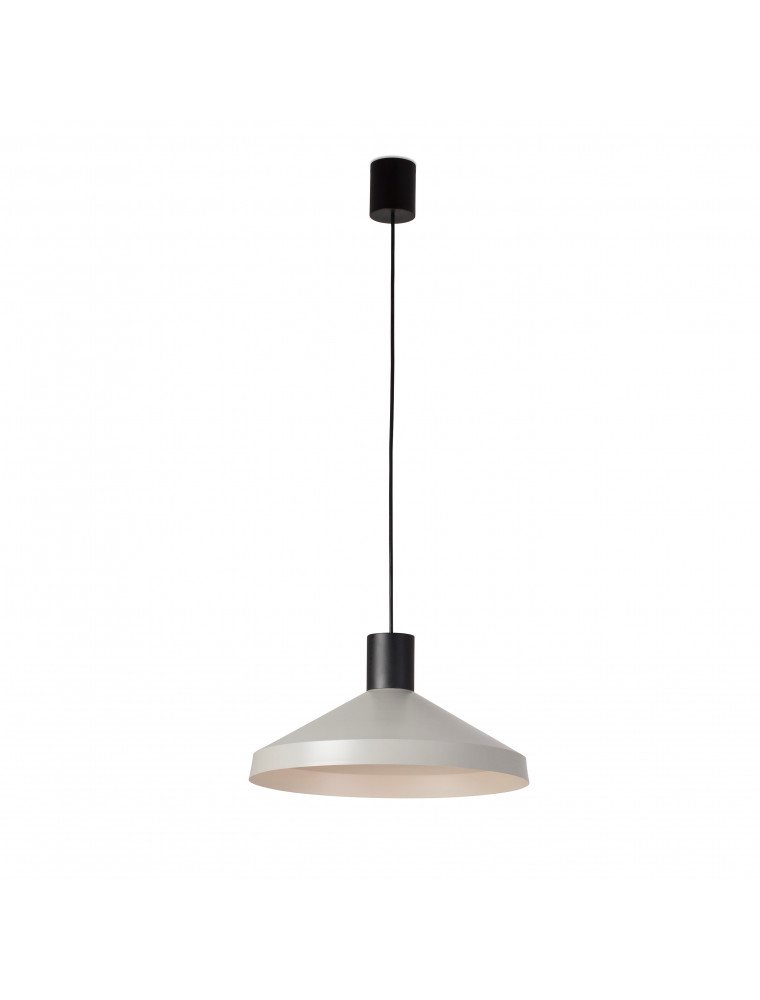 KOMBO Big, Sospensione, Faro Barcelona KOMBO Big, Sospensione, Faro Barcelona