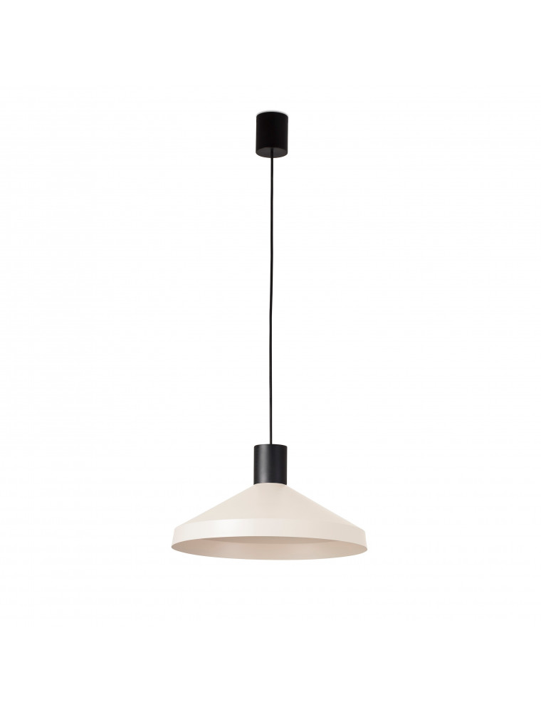 KOMBO Big, Sospensione, Faro Barcelona KOMBO Big, Sospensione, Faro Barcelona