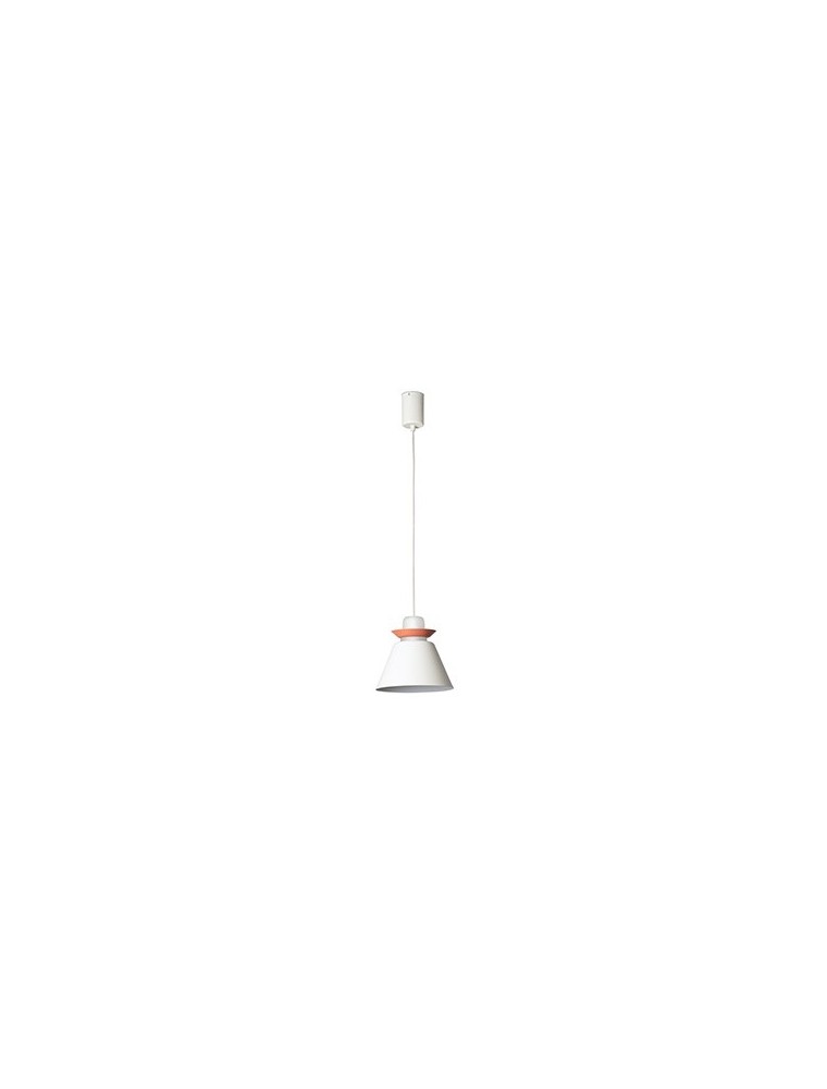 NAOS Small, Sospensione, Faro Barcelona NAOS Small, Sospensione, Faro Barcelona
