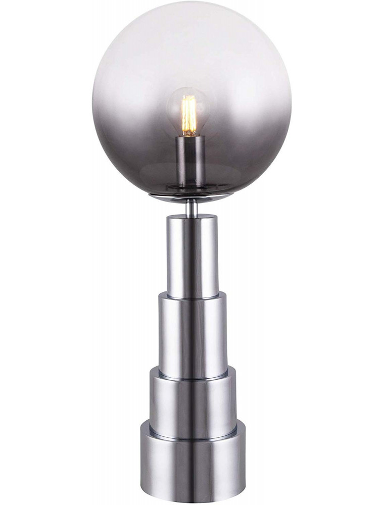 ASTRO Large, Lampada da Tavolo, Globen Lighting