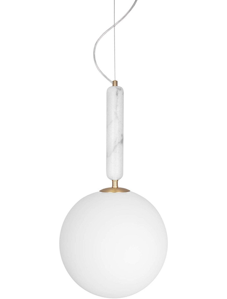 TORRANO Big, Sospensione, Globen Lighting TORRANO Big, Sospensione, Globen Lighting