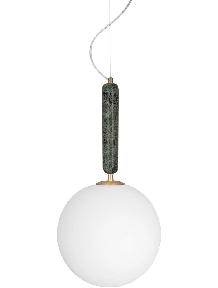 TORRANO Big, Sospensione, Globen Lighting TORRANO Big, Sospensione, Globen Lighting