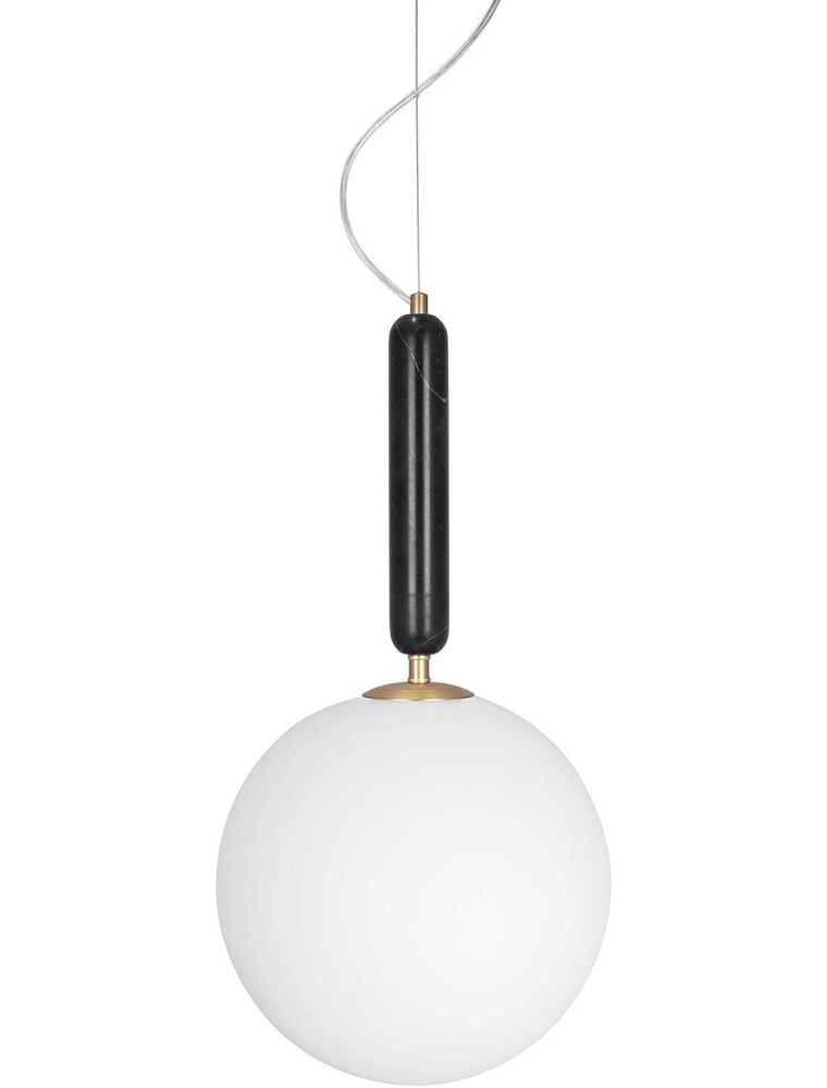 TORRANO Big, Sospensione, Globen Lighting TORRANO Big, Sospensione, Globen Lighting