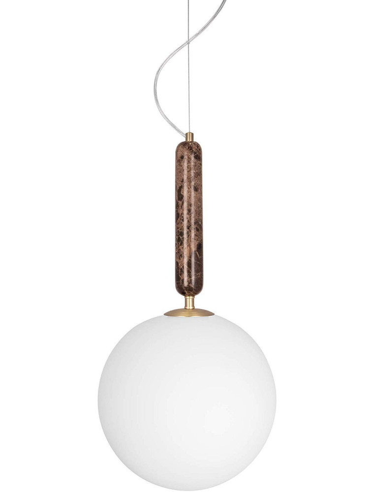 TORRANO Big, Sospensione, Globen Lighting TORRANO Big, Sospensione, Globen Lighting