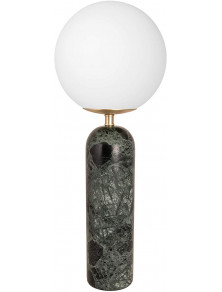 TORRANO, Lampada da Tavolo, Globen Lighting