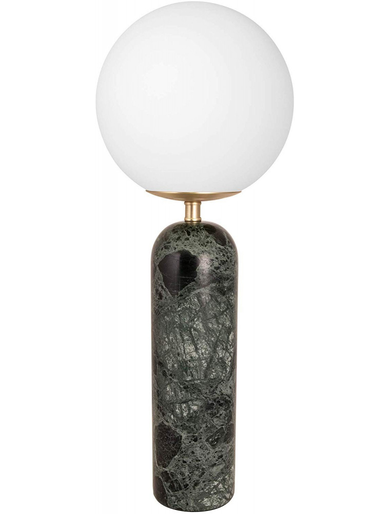TORRANO, Lampada da Tavolo, Globen Lighting