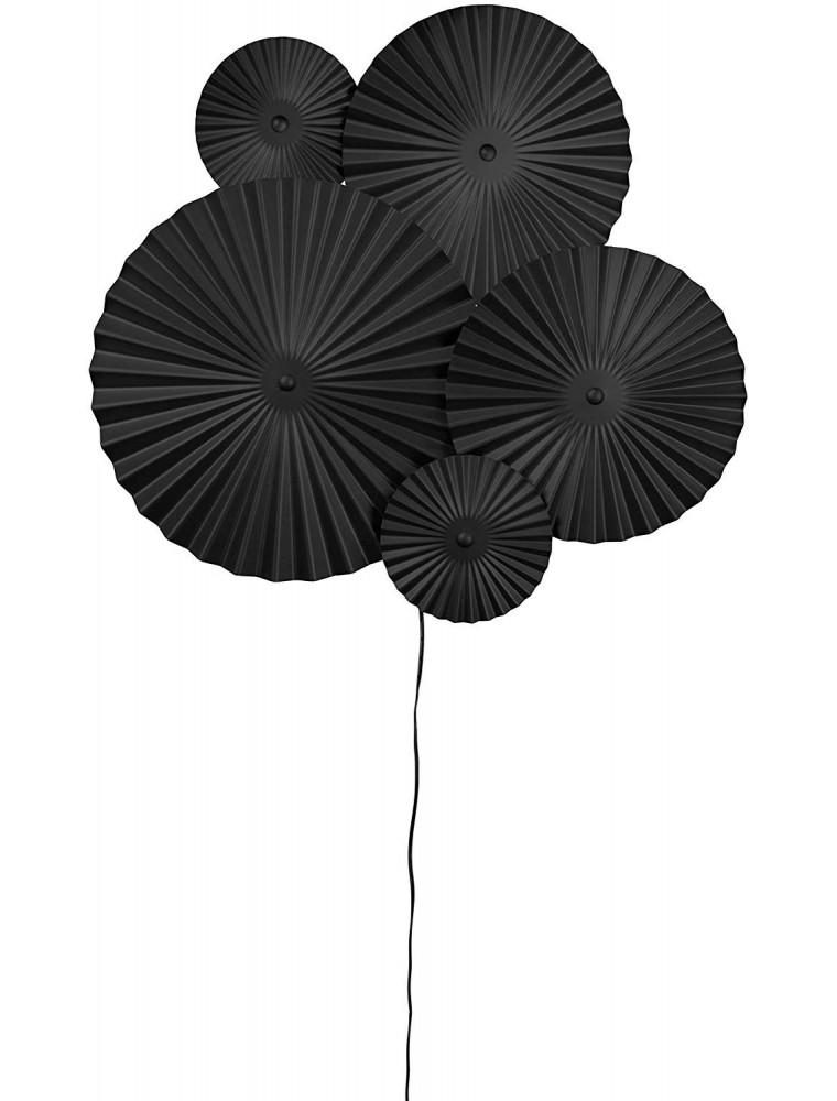 OMEGA, Applique, Globen Lighting OMEGA, Applique, Globen Lighting