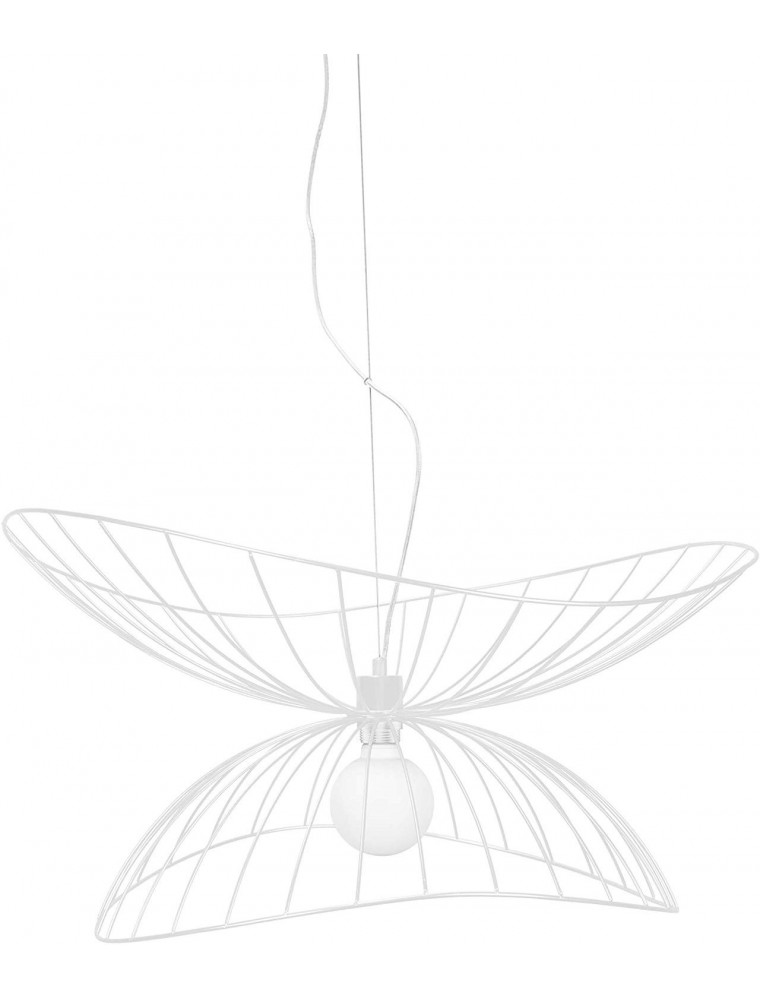 RAY 70, Sospensione, Globen Lighting RAY 70, Sospensione, Globen Lighting