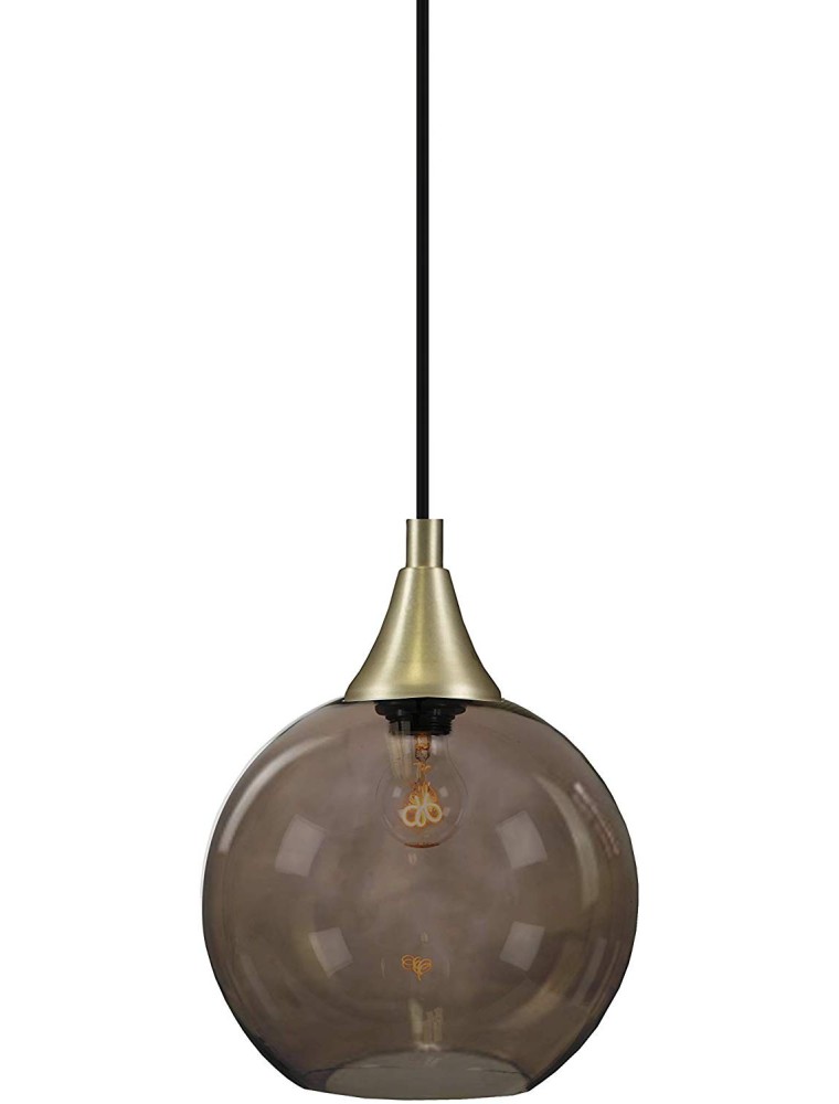 MINI BOWL, Sospensione, Globen Lighting MINI BOWL, Sospensione, Globen Lighting