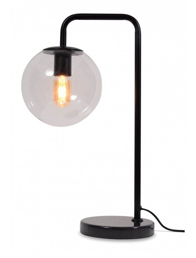 WARSAW, Lampada da Tavolo, It's About Romi WARSAW, Lampada da Tavolo, It's About Romi