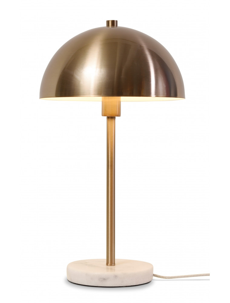 TOULOUSE, Lampada da Tavolo, It's About Romi TOULOUSE, Lampada da Tavolo, It's About Romi