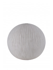 SANDHAMN 50, Piantana, Globen Lighting