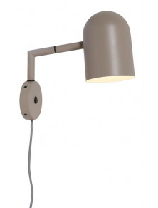 MARSEILLE, Applique, It's About Romi