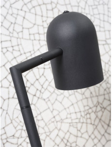 MARSEILLE, Lampada da Tavolo, It's About Romi