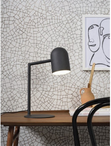 MARSEILLE, Lampada da Tavolo, It's About Romi