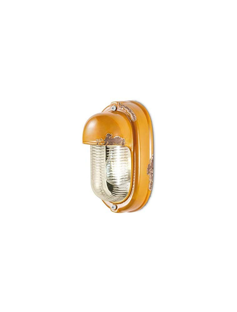 VINTAGE C292, Applique, Ferroluce VINTAGE C292, Applique, Ferroluce