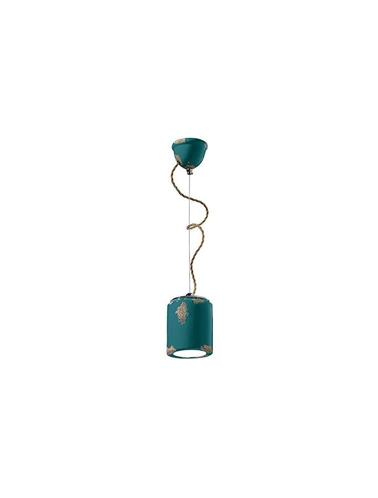 VINTAGE 984, Sospensione, Ferroluce VINTAGE 984, Sospensione, Ferroluce