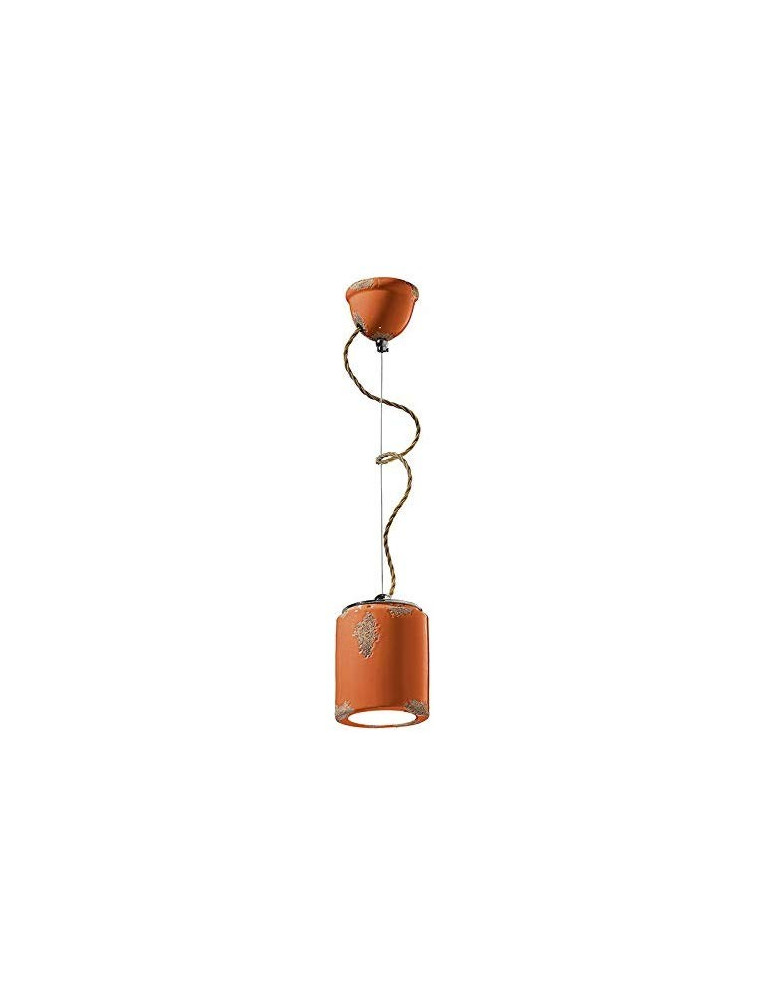 VINTAGE 984, Sospensione, Ferroluce VINTAGE 984, Sospensione, Ferroluce