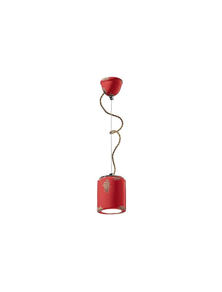 VINTAGE 984, Sospensione, Ferroluce VINTAGE 984, Sospensione, Ferroluce