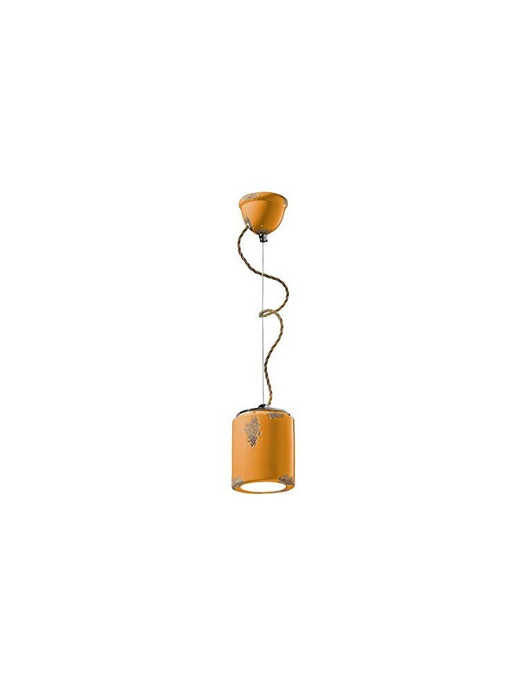 VINTAGE 984, Sospensione, Ferroluce VINTAGE 984, Sospensione, Ferroluce