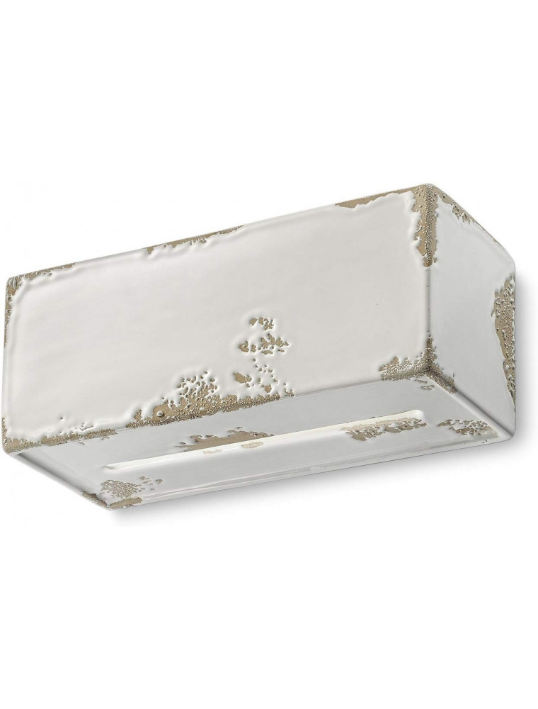 VAGUE-VINTAGE C1418, Applique, Ferroluce VAGUE-VINTAGE C1418, Applique, Ferroluce
