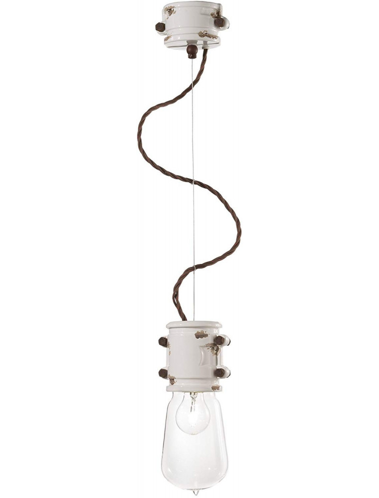 Urban C1520, Sospensione, Ferroluce Urban C1520, Sospensione, Ferroluce
