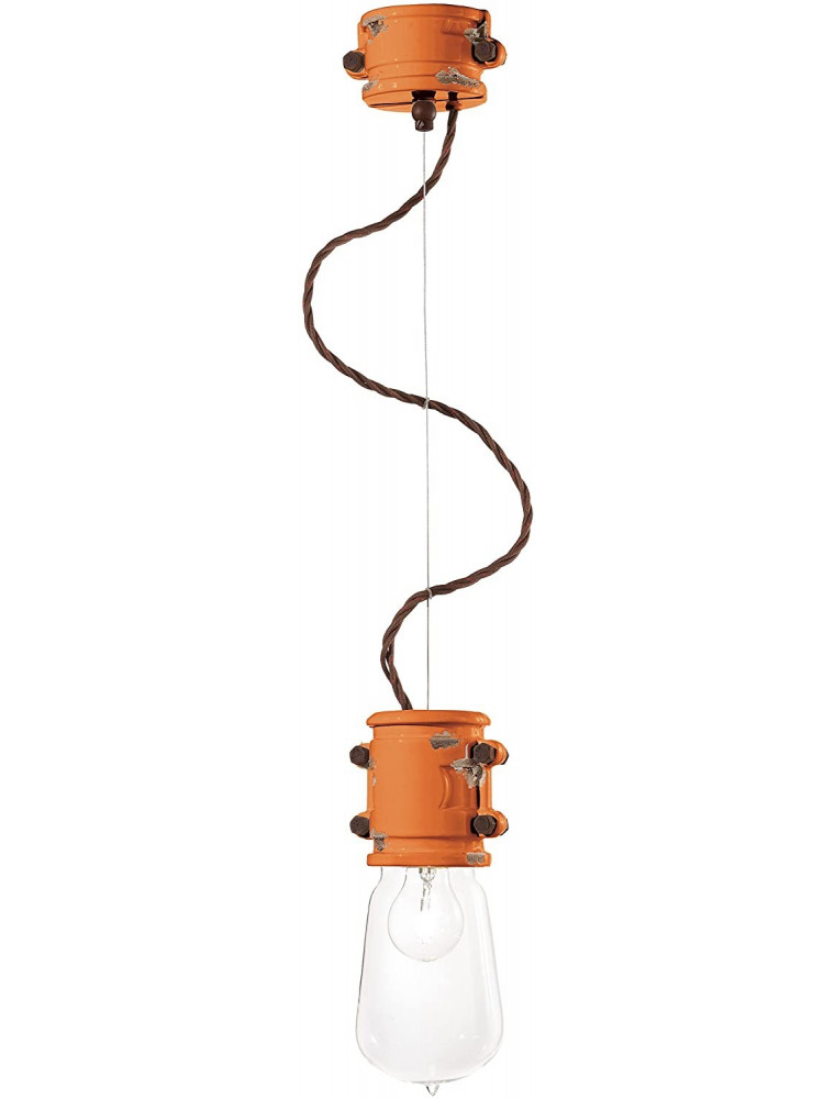 Urban C1520, Sospensione, Ferroluce Urban C1520, Sospensione, Ferroluce