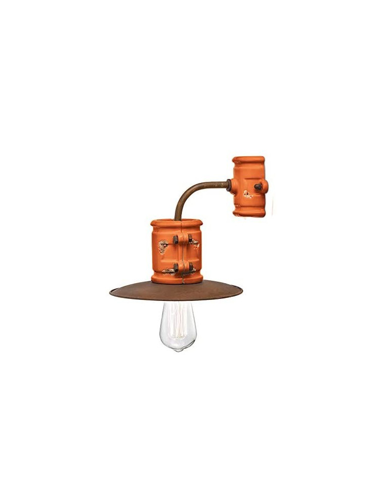 Urban C1524, Applique d25, Ferroluce Urban C1524, Applique d25, Ferroluce
