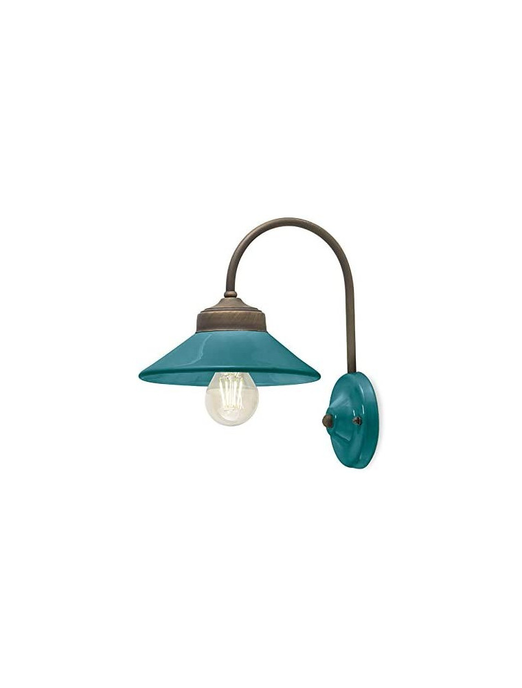 COLORS 1630, Applique, Ferroluce COLORS 1630, Applique, Ferroluce