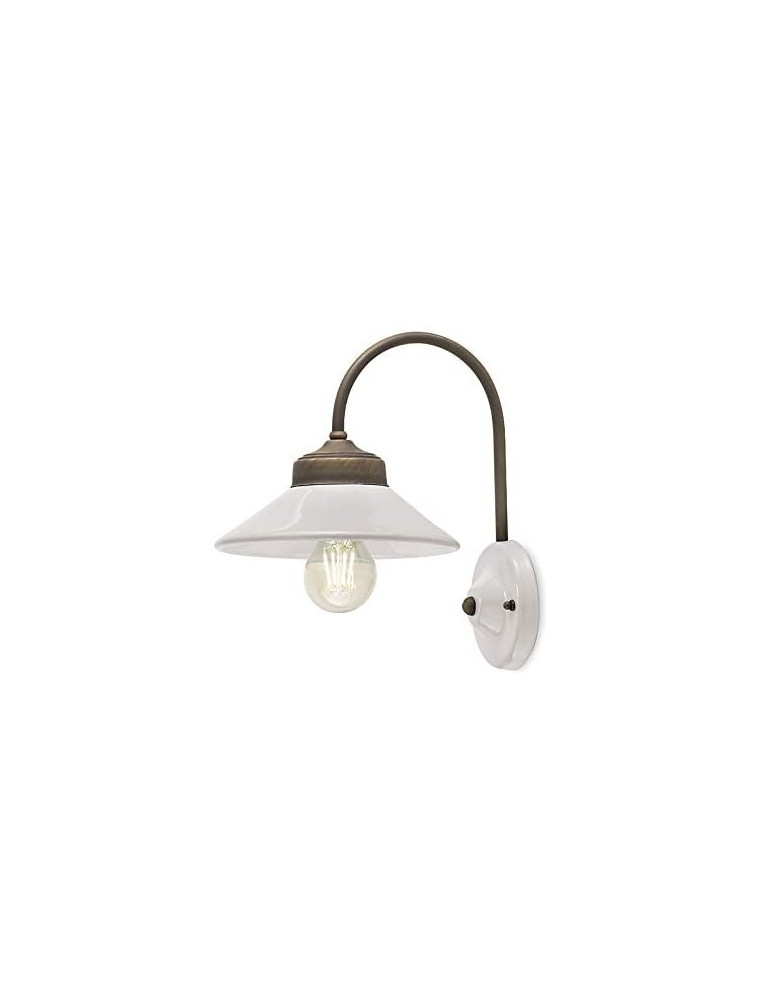 COLORS 1630, Applique, Ferroluce COLORS 1630, Applique, Ferroluce