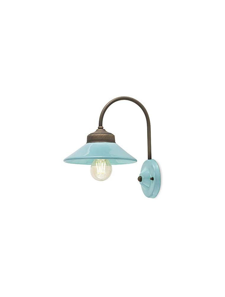 COLORS 1630, Applique, Ferroluce COLORS 1630, Applique, Ferroluce