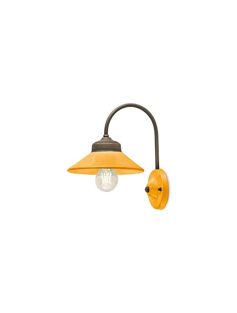 COLORS 1630, Applique, Ferroluce COLORS 1630, Applique, Ferroluce