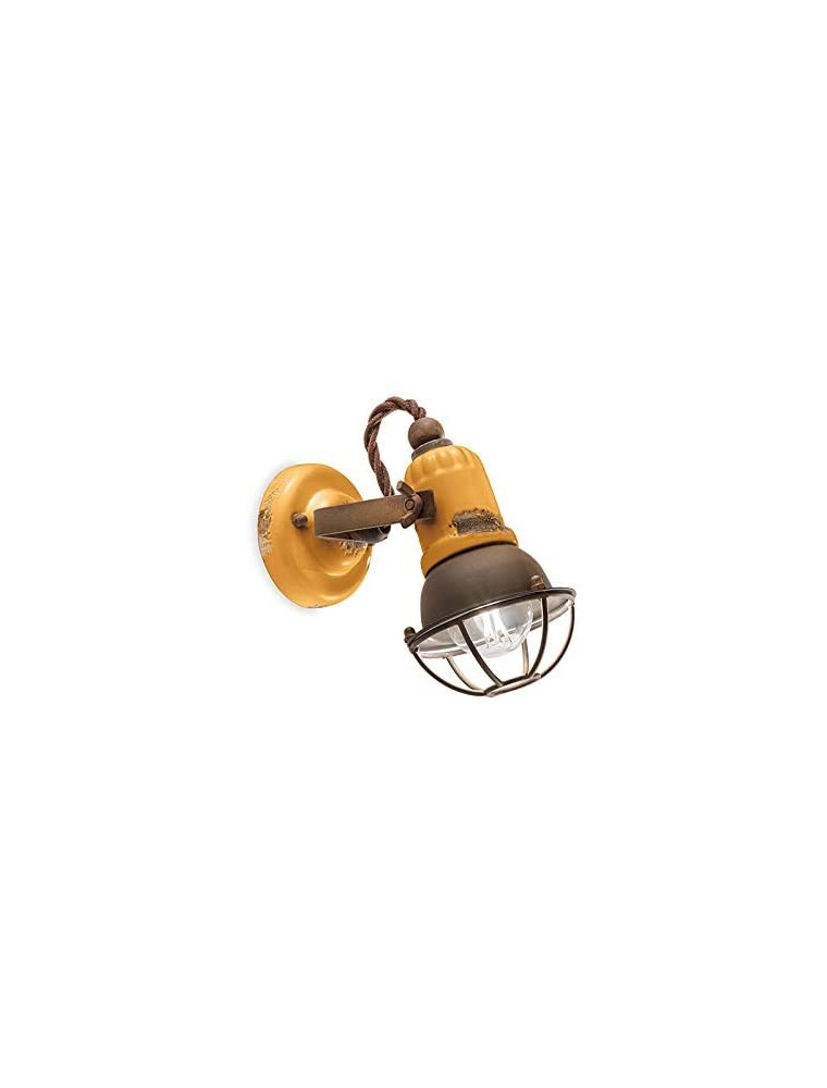 LOFT C1679/1, Applique, Ferroluce LOFT C1679/1, Applique, Ferroluce