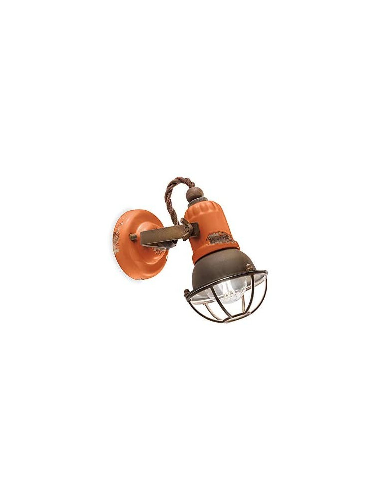 LOFT C1679/1, Applique, Ferroluce LOFT C1679/1, Applique, Ferroluce