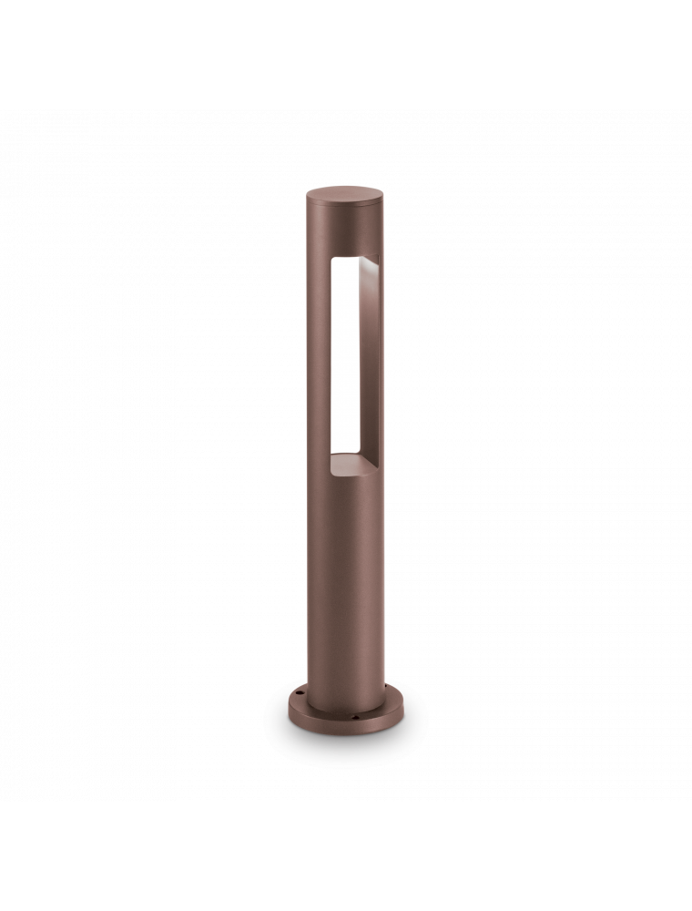 ACQUA PT1, Paletto, Ideal Lux