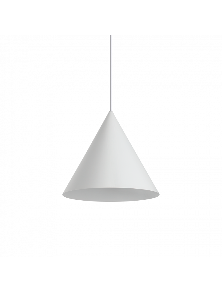 A-LINE SP1 D30, Sospensione, Ideal Lux A-LINE SP1 D30, Sospensione, Ideal Lux