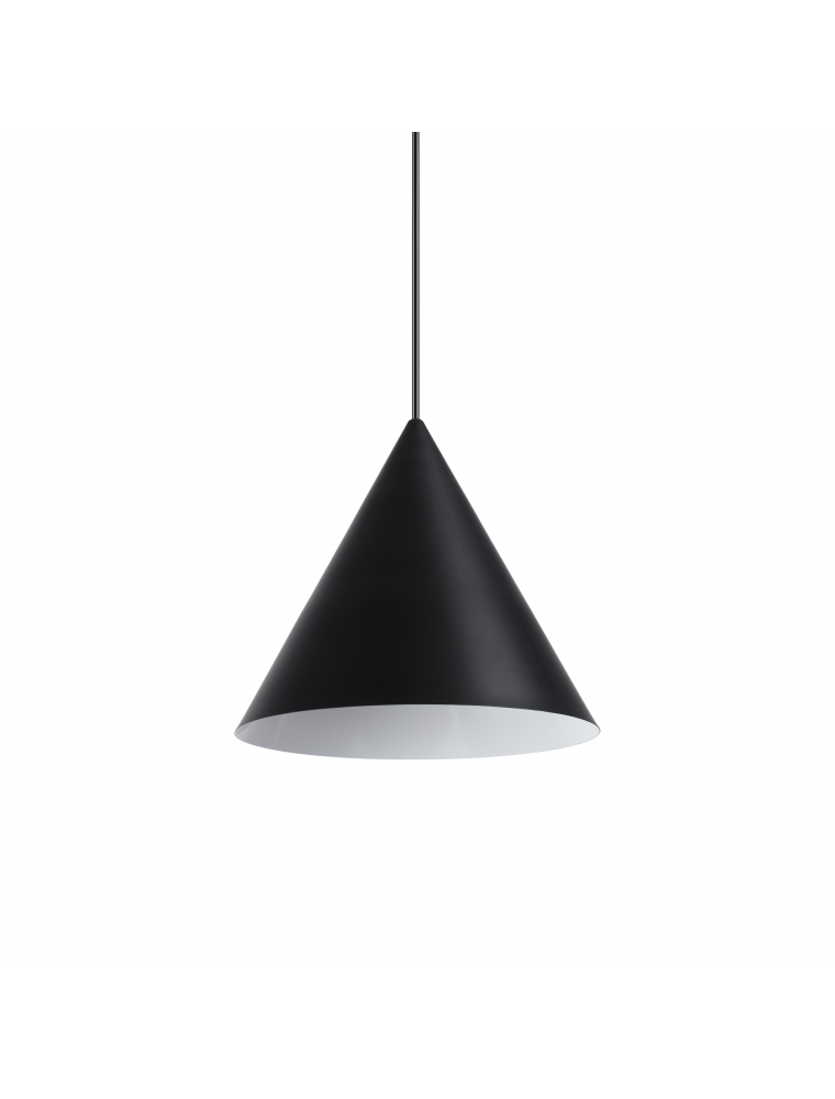A-LINE SP1 D30, Sospensione, Ideal Lux A-LINE SP1 D30, Sospensione, Ideal Lux
