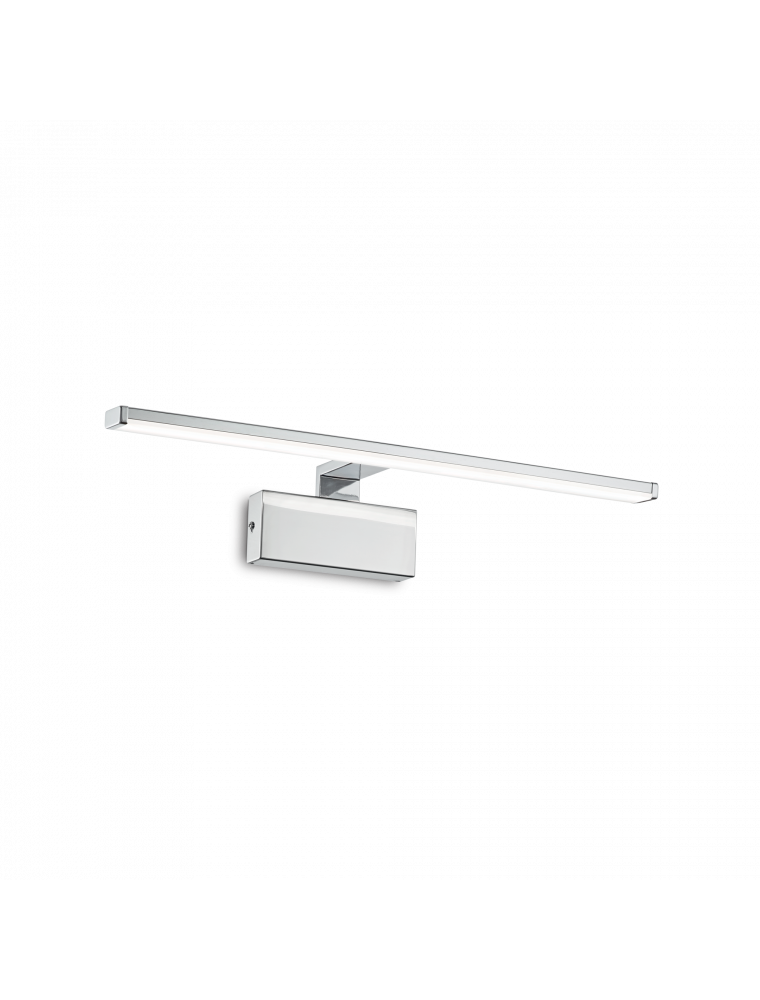 ALMA AP 12W, Applique, Ideal Lux ALMA AP 12W, Applique, Ideal Lux