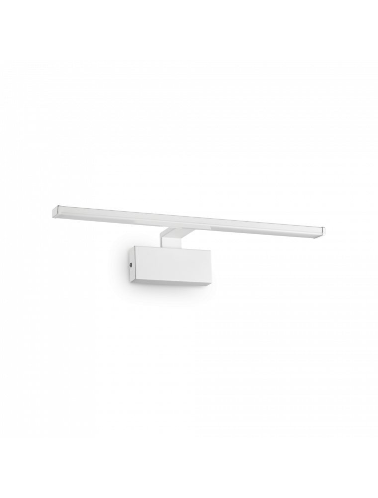 ALMA AP 12W, Applique, Ideal Lux ALMA AP 12W, Applique, Ideal Lux