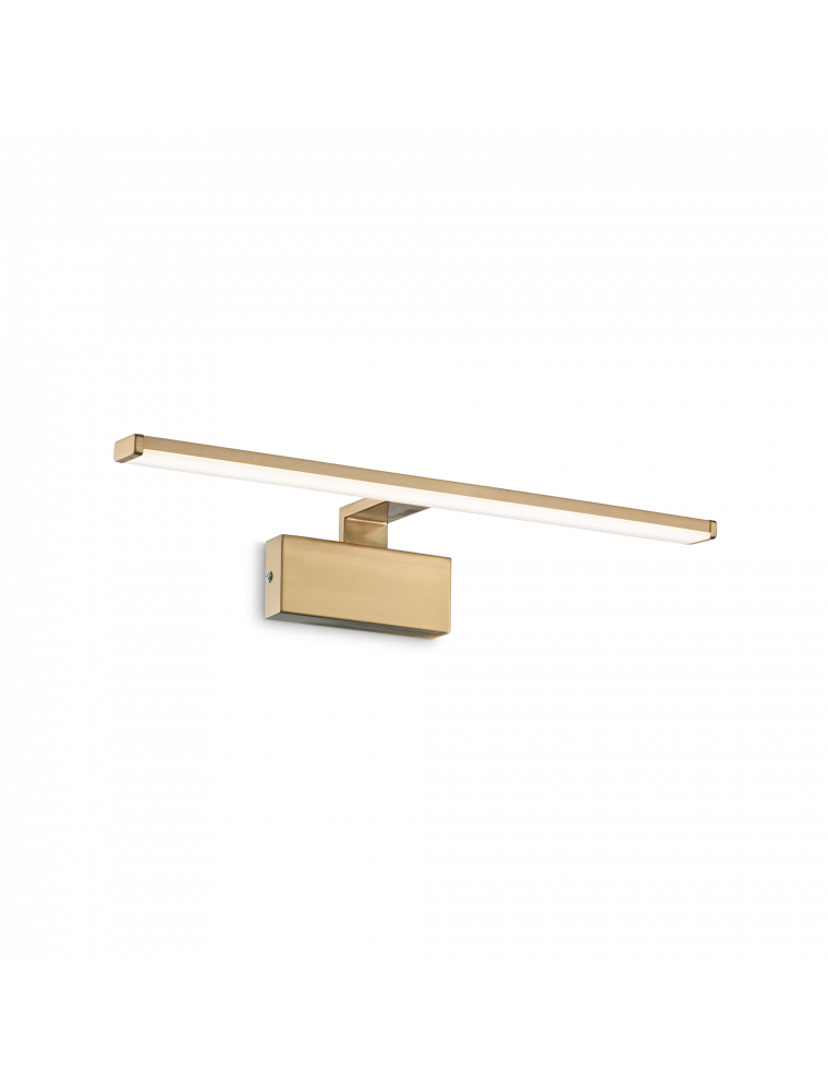 ALMA AP 12W, Applique, Ideal Lux ALMA AP 12W, Applique, Ideal Lux
