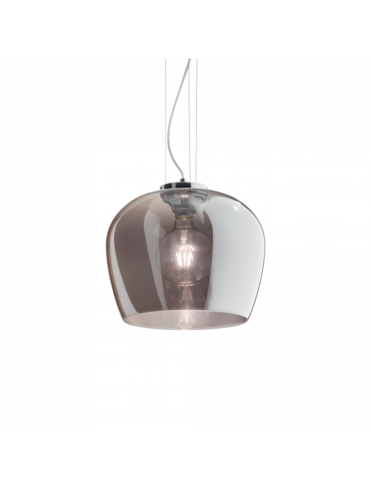 BLOSSOM SP1, Sospensione, Ideal Lux BLOSSOM SP1, Sospensione, Ideal Lux