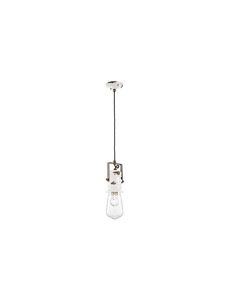 Urban C1740, Sospensione, Ferroluce Urban C1740, Sospensione, Ferroluce